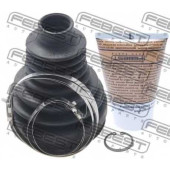 Пыльник приводного вала FEBEST 1815-ASJT