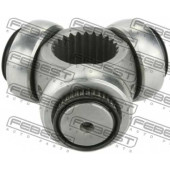 Муфта с шипами приводного вала FEBEST 1816-MOVA