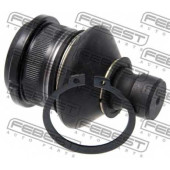 Несущий / направляющий шарнир FEBEST 1820-MOVF