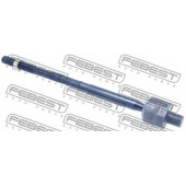 Осевой шарнир рулевой тяги FEBEST 1822-MER