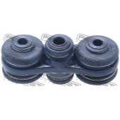 Рычаг независимой подвески колеса FEBEST 1824-ASJR