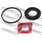 Ремкомплект тормозного суппорта FEBEST 1875-ASHF