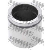 Поршень корпуса скобы тормоза FEBEST 1876-ASHF