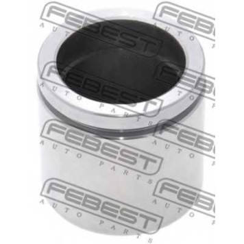 Поршень корпуса скобы тормоза FEBEST 1876-ASHF