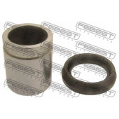 Поршень корпуса скобы тормоза FEBEST 1876-C100R-KIT