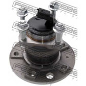 Ступица колеса FEBEST 1882-ASHR