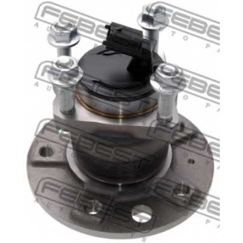Ступица колеса FEBEST 1882-ASHR