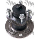 Ступица колеса FEBEST 1882-ASTR