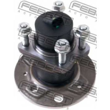 Ступица колеса FEBEST 1882-ASTR