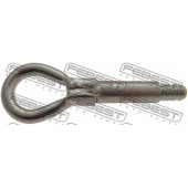 Крюки FEBEST 1899-DHF