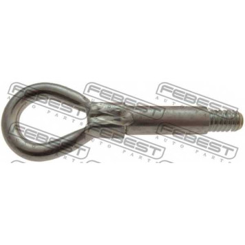 Крюки FEBEST 1899-DHF