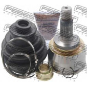 Шарнир приводного вала FEBEST 1910-R50