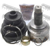 Шарнир приводного вала FEBEST 1910-X3