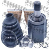 Шарнир приводного вала FEBEST 1911-E53LH