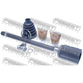 Шарнир приводного вала FEBEST 1911-E53RH