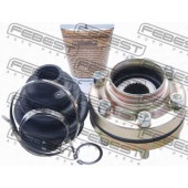 Шарнир приводного вала FEBEST 1911-X5RR