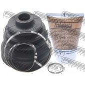 Пыльник приводного вала FEBEST 1915-X3T