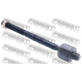 Осевой шарнир рулевой тяги FEBEST 1922-R50