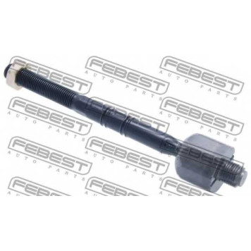 Осевой шарнир рулевой тяги FEBEST 1922-R50