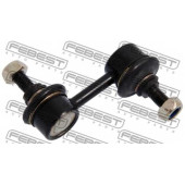 Тяга / стойка стабилизатора FEBEST 1923-532