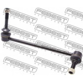 Тяга / стойка стабилизатора FEBEST 1923-E70FR