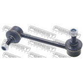 Тяга / стойка стабилизатора FEBEST 1923-E84FR