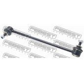 Тяга / стойка стабилизатора FEBEST 1923-E90FL