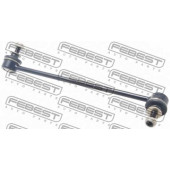 Тяга / стойка стабилизатора FEBEST 1923-E90FR