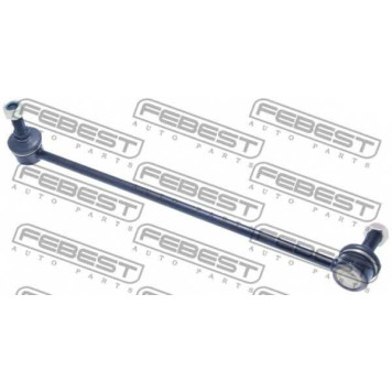 Тяга / стойка стабилизатора FEBEST 1923-X3FL
