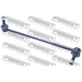 Тяга / стойка стабилизатора FEBEST 1923-X3FR