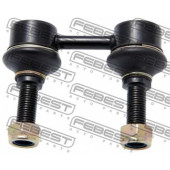 Тяга / стойка стабилизатора FEBEST 1923-X5R