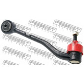 Рычаг независимой подвески колеса FEBEST 1924-X5LH