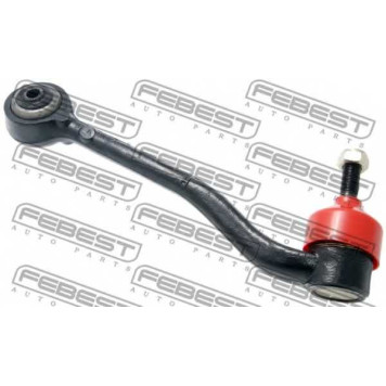 Рычаг независимой подвески колеса FEBEST 1924-X5RH