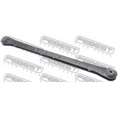 Рычаг независимой подвески колеса FEBEST 1925-R50R