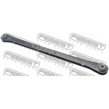 Рычаг независимой подвески колеса FEBEST 1925-R50R