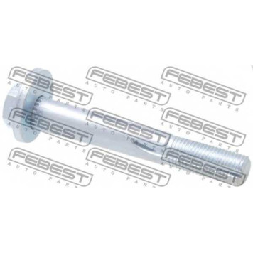 Болт регулировки развала колёс FEBEST 1929-001