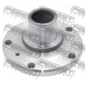 Ступица колеса FEBEST 1982-X5F