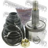 Шарнир приводного вала FEBEST 2010-MAGA96