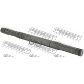 Приводной вал FEBEST 2012-SEBLH