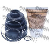 Пыльник приводного вала FEBEST 2015-MAGT