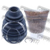 Пыльник приводного вала FEBEST 2017-MAG