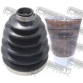 Пыльник приводного вала FEBEST 2017P-GRCH