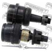 Несущий / направляющий шарнир FEBEST 2020-JGRCH-KIT