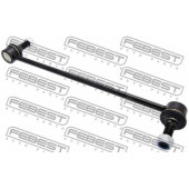 Тяга / стойка стабилизатора FEBEST 2023-CAR