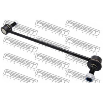 Тяга / стойка стабилизатора FEBEST 2023-CAR