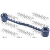 Тяга / стойка стабилизатора FEBEST 2023-GCHR