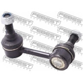 Тяга / стойка стабилизатора FEBEST 2023-JOUR