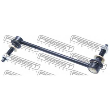 Тяга / стойка стабилизатора FEBEST 2023-MAGF