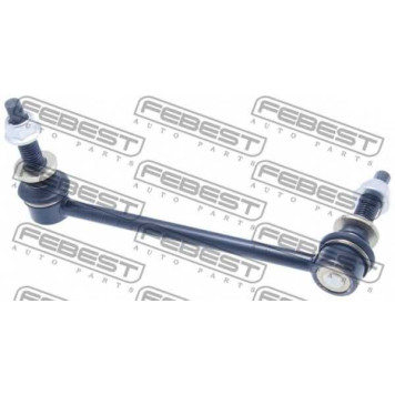 Тяга / стойка стабилизатора FEBEST 2023-MAGFL