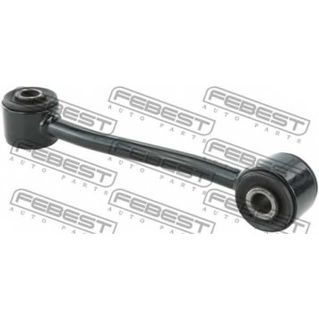 Тяга / стойка стабилизатора FEBEST 2023-NITF